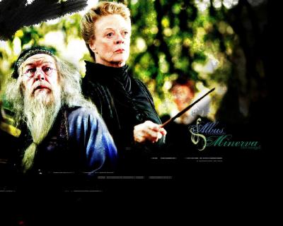 albus-dumbledore-minerva-mcgonagall.jpg