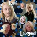 bookmark_luna-lovegood_t1.jpg