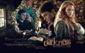 darkness-harry-potter-29369825-1680-1050_t1.jpg