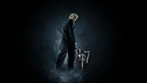 draco-malfoy-1920x1080-hp7.jpg