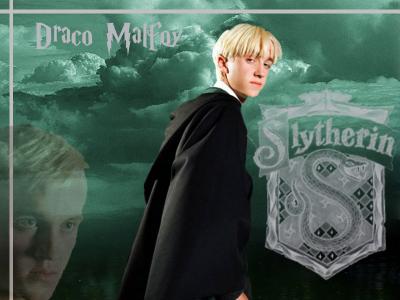 draco.jpg