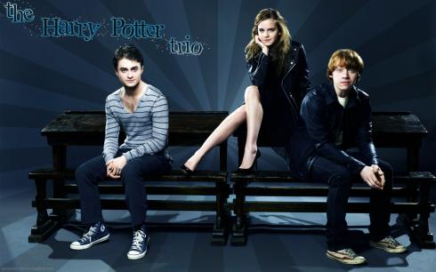 harry-potter-trio-harry-potter-movies-1440x900.jpg