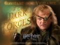 harry_potter_and_the_goblet_of_fire_a6_t1.jpg