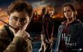 harry_potter_deathly_hallows_part_ii-wide_t1.jpg