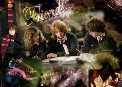 harry_potter_sonja_1024_768_1.jpg