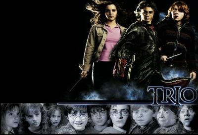 harry_potter_trio_wallpaper_v2_by_conniechan.jpg
