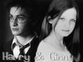 harryginny06a_t1.jpg
