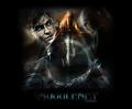 harrypotter73_t1.jpg