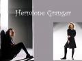 hermioanger_37_t1.jpg