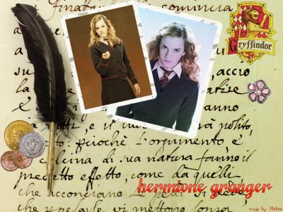 hermione_granger_version_2_by_helixa.jpg