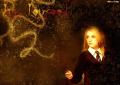 luna-harry-rozdzka-lovegood-potter_t1.jpeg