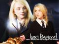 luna-lovegood-luna-lovegood-7711751-1024-768_t1.jpg