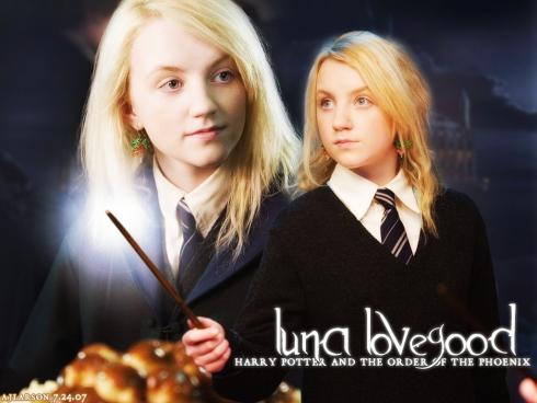 luna-lovegood-luna-lovegood-7711751-1024-768.jpg
