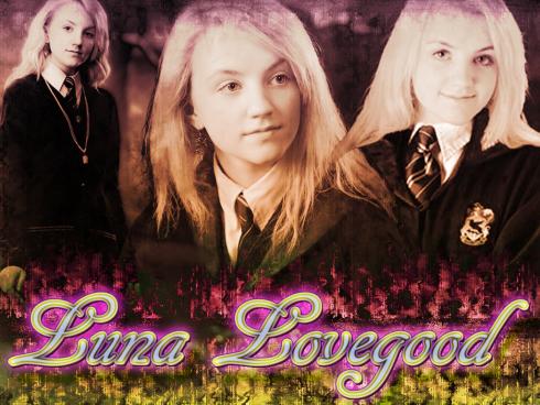 luna_lovegood_28724.jpg