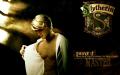 master_draco_malfoy_by_vampirehunterrx_1_t1.jpg