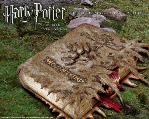 monster-book.jpg