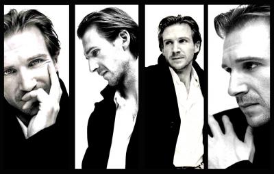 ralph_fiennes_black_and_white_by_mcgruder.jpg
