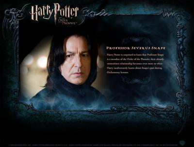 severussnape.jpg