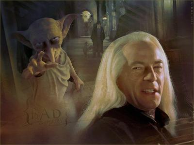 slytherinpl_baddobby.jpg