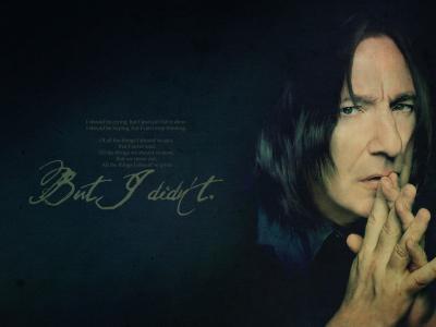 snape_didnt.jpg