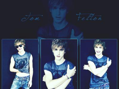 tom_felton_wallpaper_2_by_silentblacktear.jpg