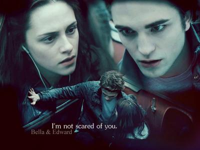 twilight_ii_by_bostonavenue.jpg