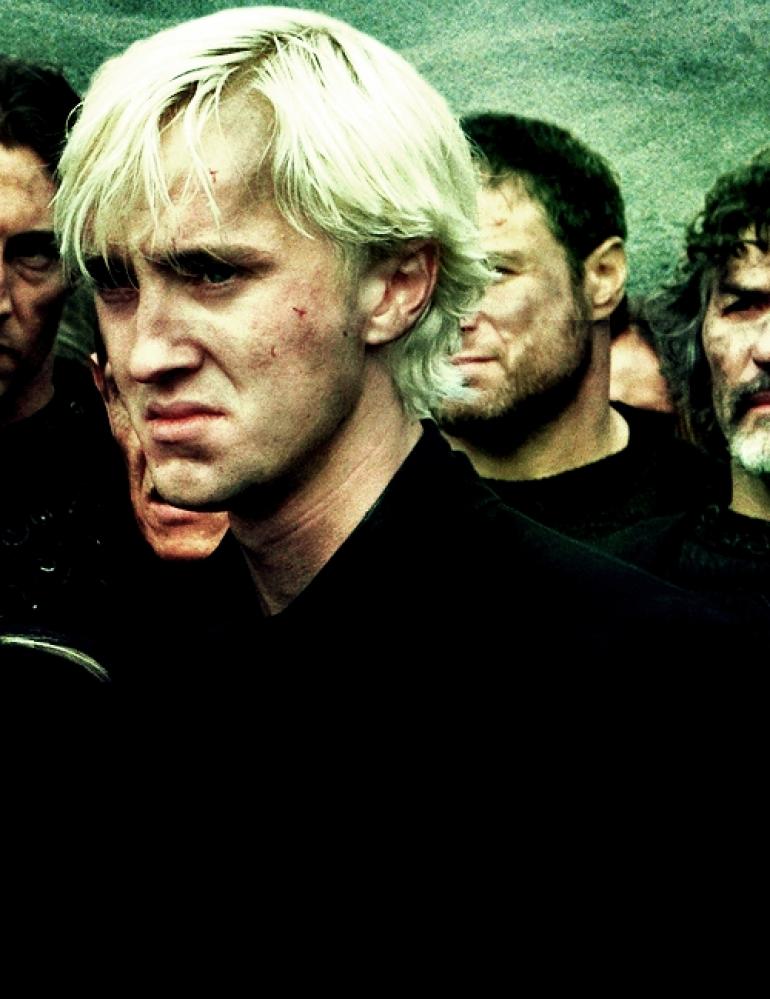 draco-dh2-draco-malfoy-23762031-500-649.jpg