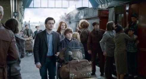 normal_harry-potter-epilogo3-scarpotter_large.jpg