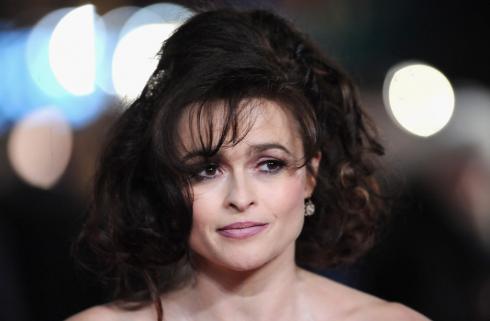 2012-lesmispremiere-011.jpg