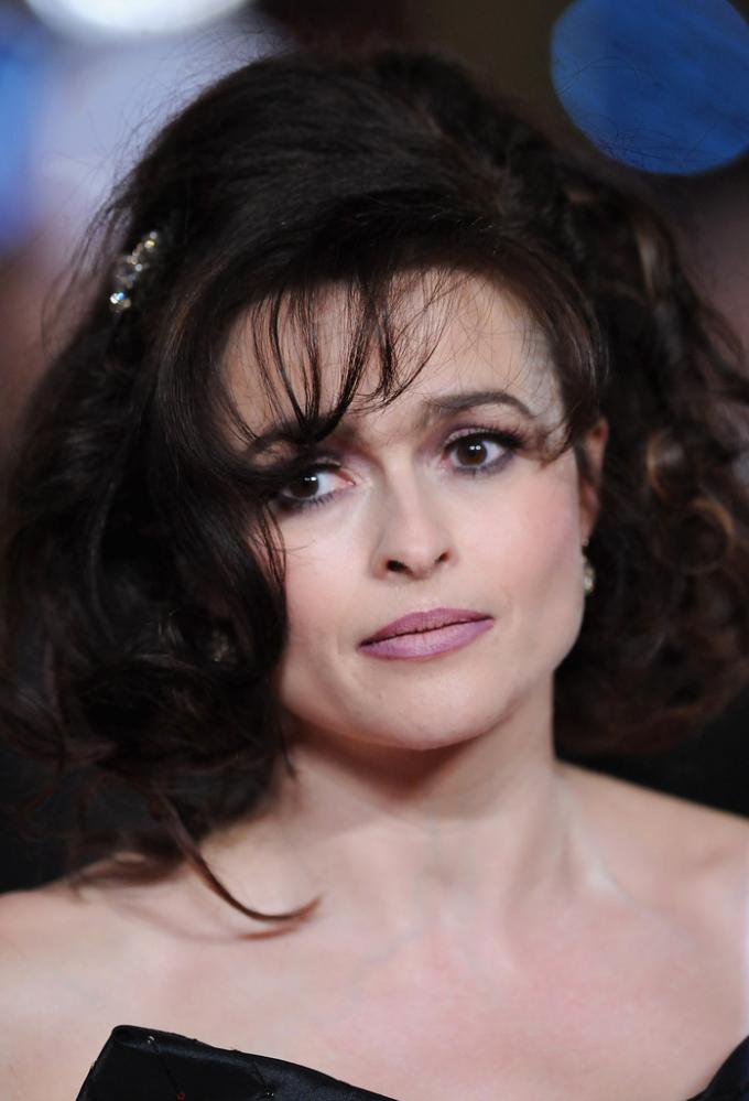 2012-lesmispremiere-013_1.jpg