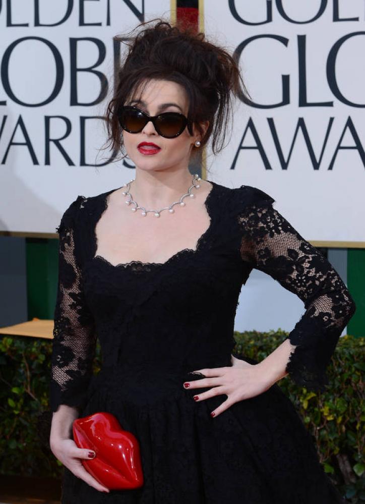 2013-goldenglobes-069.jpg