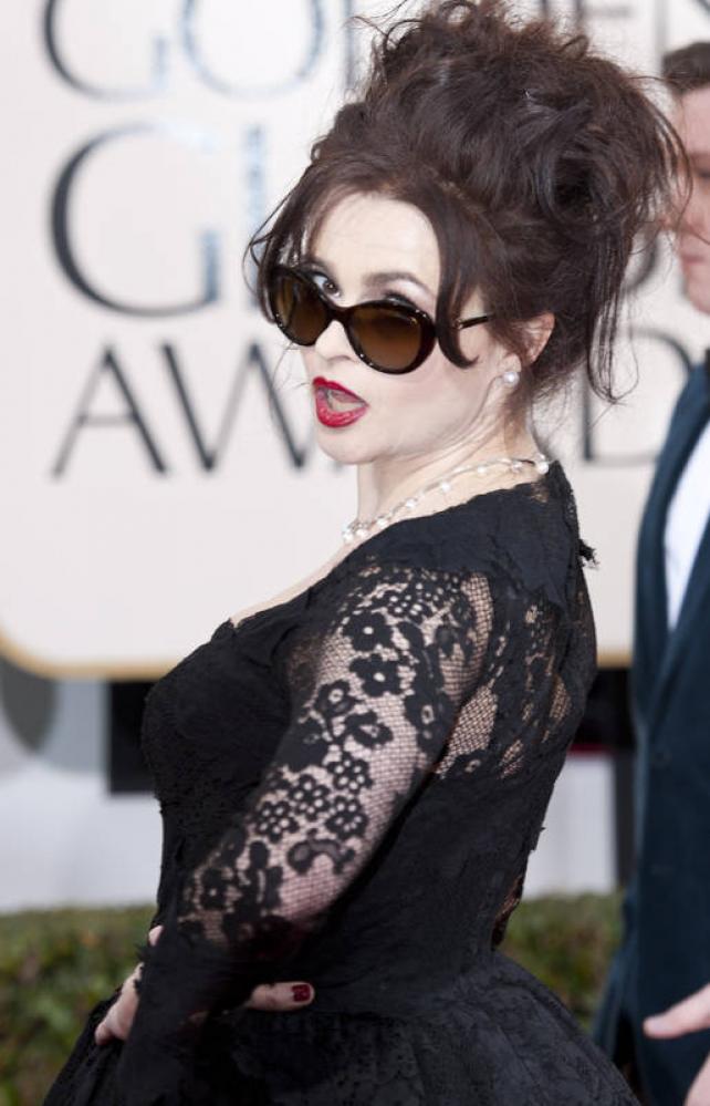 2013-goldenglobes-070.jpg