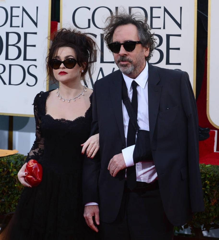 2013-goldenglobes-071.jpg