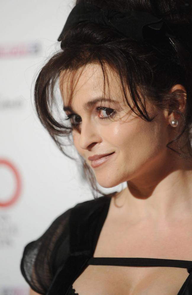 2013-londonfilmcritic-009.jpg
