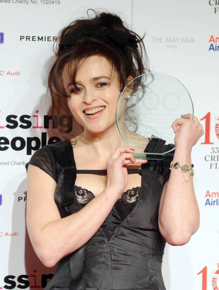 2013-londonsfilmcriticpress-015.jpg