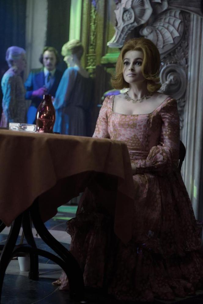 helena-bonham-carter-in-dark-shadows-2012-movie-image.jpg