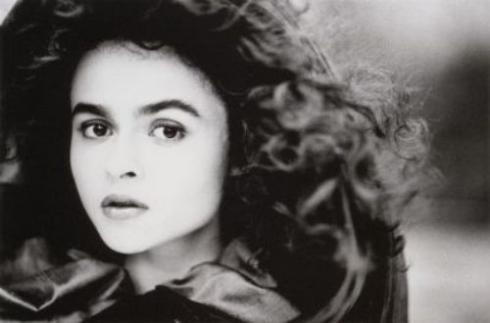 helena01_2.jpg