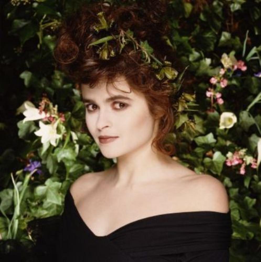 helena02_1.jpg