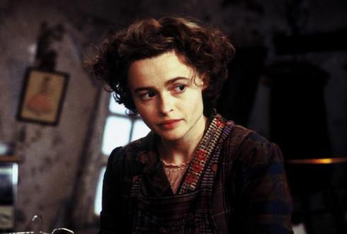 helena05_1.jpg