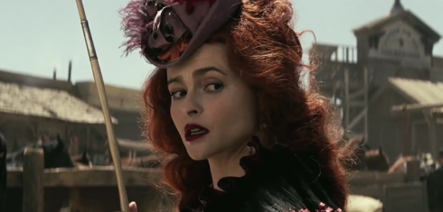 helena06.png