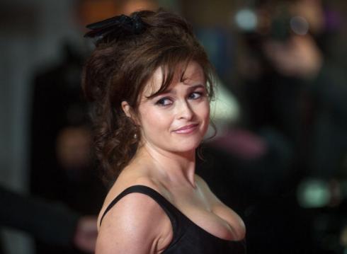 helena_10.jpg