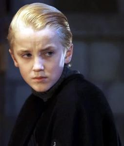 draco-3-draco-malfoy-8560265-385-455.jpg