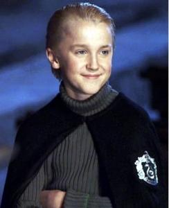 draco-3-draco-malfoy-8560283-325-400.jpg