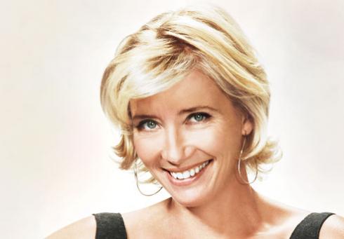 emma-thompson-01-af.jpg