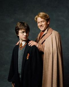 gilderoy-lockhart-harry-potter.jpg