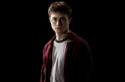 10q_daniel_radcliffe_01.jpg