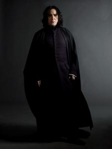 severosnape_scarpotter.jpg